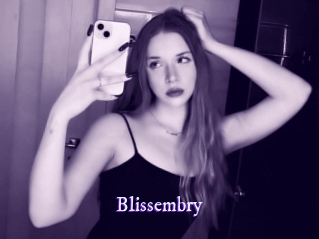 Blissembry