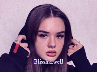 Blissharwell