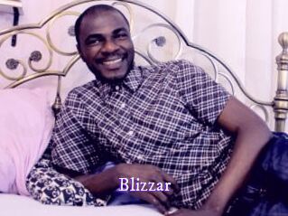 Blizzar