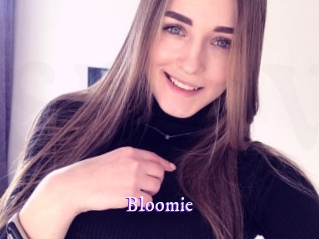 Bloomie