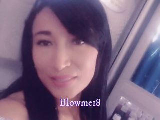 Blowme18