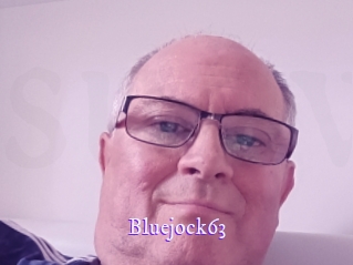 Bluejock63