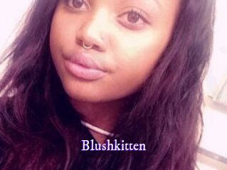 blushkitten Super Webcam