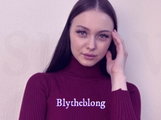 Blytheblong