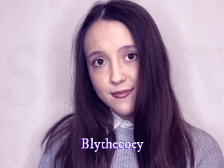 Blythecoey