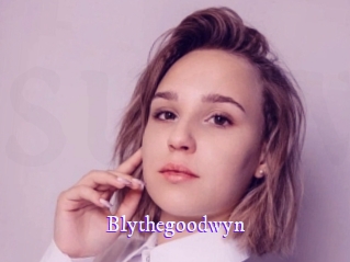 Blythegoodwyn