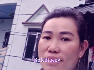 Boledi_sexy