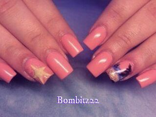 Bombitz22