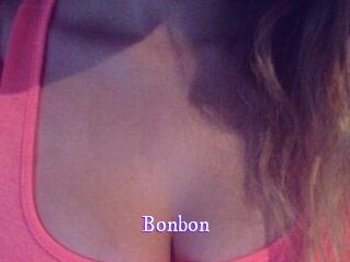 Bonbon