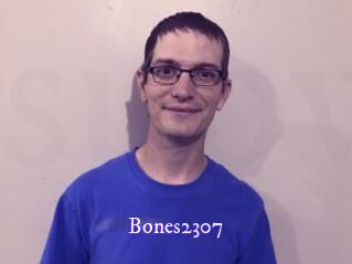 Bones2307