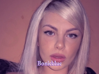 Bonieblue