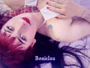 Bonieluu