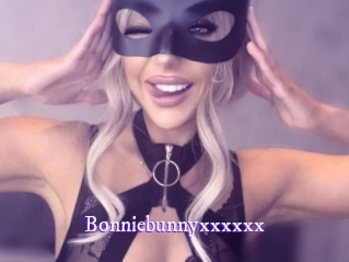 Bonniebunnyxxxxxx