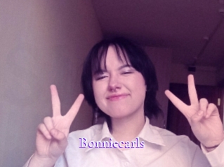 Bonniecarls