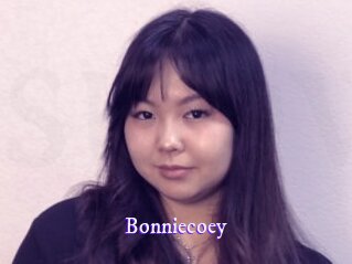 Bonniecoey