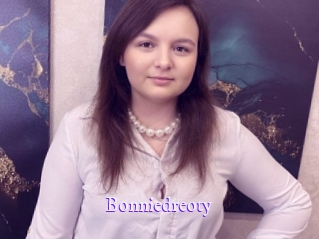 bonniedreoty Super Webcam