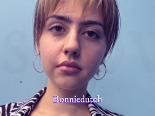 Bonniedutch