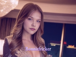 Bonniefricker