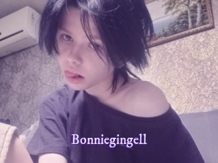 Bonniegingell