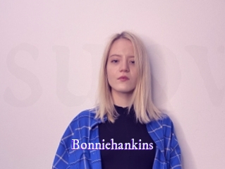 Bonniehankins