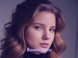 Bonnieharrie