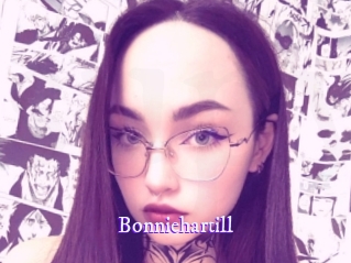 Bonniehartill