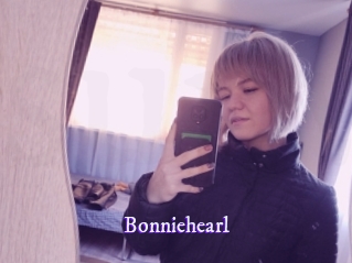 Bonniehearl