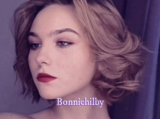 Bonniehilby
