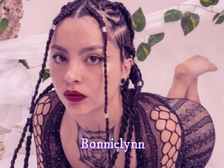 Bonnielynn