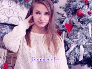 Bonniemiles