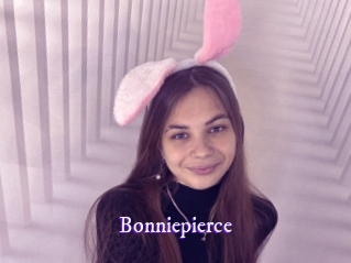 Bonniepierce