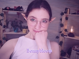 Bonnybloom