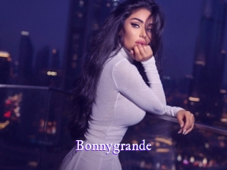 Bonnygrande