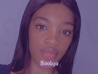 Boob30