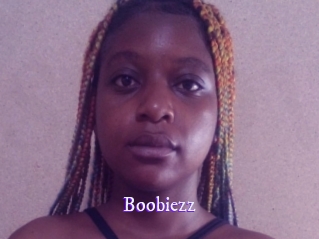 Boobiezz