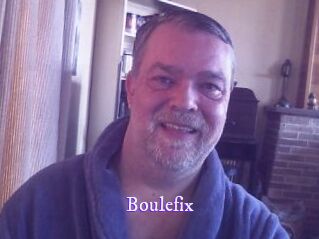 Boulefix