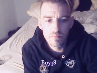 Boy38