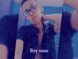 Boy_trans