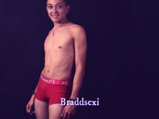Braddsexi