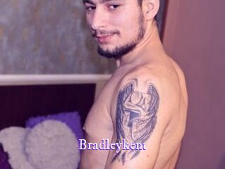 Bradleykent