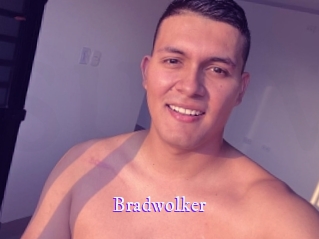 Bradwolker