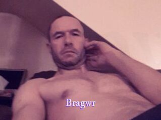 Bragwr
