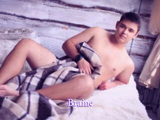 Braine