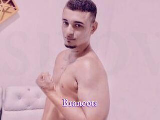 Brancots