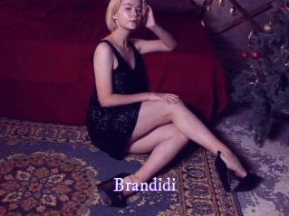 Brandidi