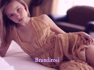 Brandirosi