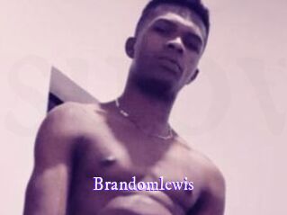 Brandomlewis