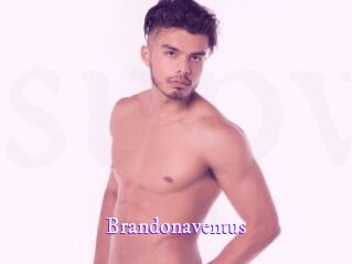 Brandonaventus