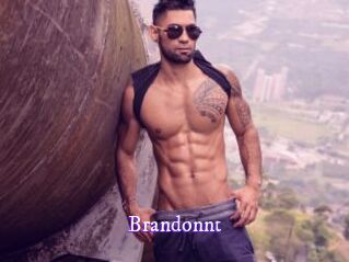 Brandonnt