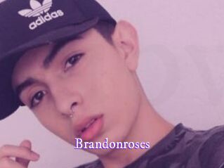 Brandonroses